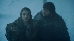 extant_GameOfThrones_3x09-TheRainsOfCastamere_1180