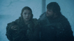 extant_GameOfThrones_3x09-TheRainsOfCastamere_1181