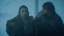 extant_GameOfThrones_3x09-TheRainsOfCastamere_1182