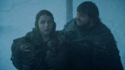extant_GameOfThrones_3x09-TheRainsOfCastamere_1183