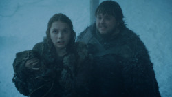 extant_GameOfThrones_3x09-TheRainsOfCastamere_1184