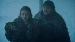 extant_GameOfThrones_3x09-TheRainsOfCastamere_1185