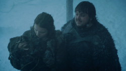 extant_GameOfThrones_3x09-TheRainsOfCastamere_1186