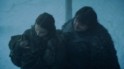 extant_GameOfThrones_3x09-TheRainsOfCastamere_1187