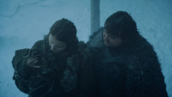 extant_GameOfThrones_3x09-TheRainsOfCastamere_1188