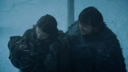 extant_GameOfThrones_3x09-TheRainsOfCastamere_1189