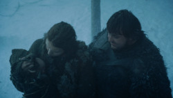 extant_GameOfThrones_3x09-TheRainsOfCastamere_1190