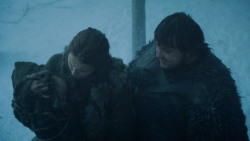extant_GameOfThrones_3x09-TheRainsOfCastamere_1191
