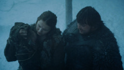 extant_GameOfThrones_3x09-TheRainsOfCastamere_1192