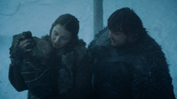 extant_GameOfThrones_3x09-TheRainsOfCastamere_1193