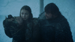 extant_GameOfThrones_3x09-TheRainsOfCastamere_1194
