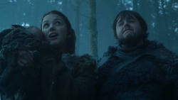 extant_GameOfThrones_3x09-TheRainsOfCastamere_1201
