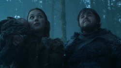 extant_GameOfThrones_3x09-TheRainsOfCastamere_1202