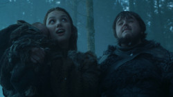 extant_GameOfThrones_3x09-TheRainsOfCastamere_1203