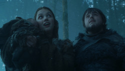 extant_GameOfThrones_3x09-TheRainsOfCastamere_1204