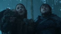 extant_GameOfThrones_3x09-TheRainsOfCastamere_1205