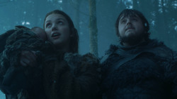 extant_GameOfThrones_3x09-TheRainsOfCastamere_1207