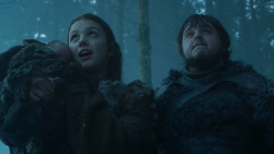 extant_GameOfThrones_3x09-TheRainsOfCastamere_1208