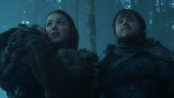 extant_GameOfThrones_3x09-TheRainsOfCastamere_1209