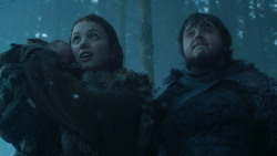 extant_GameOfThrones_3x09-TheRainsOfCastamere_1210