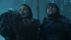 extant_GameOfThrones_3x09-TheRainsOfCastamere_1211