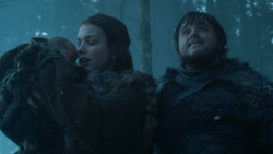 extant_GameOfThrones_3x09-TheRainsOfCastamere_1212