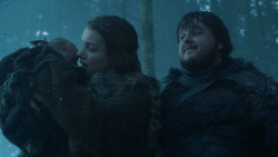 extant_GameOfThrones_3x09-TheRainsOfCastamere_1213