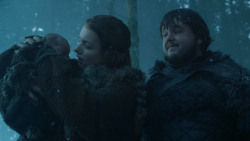 extant_GameOfThrones_3x09-TheRainsOfCastamere_1214