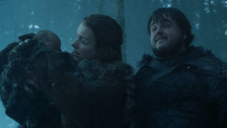 extant_GameOfThrones_3x09-TheRainsOfCastamere_1215