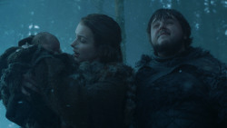 extant_GameOfThrones_3x09-TheRainsOfCastamere_1216