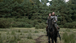 extant_GameOfThrones_3x09-TheRainsOfCastamere_1218