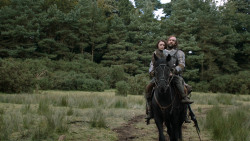 extant_GameOfThrones_3x09-TheRainsOfCastamere_1219