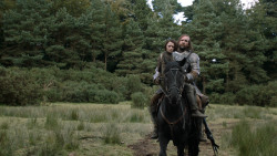 extant_GameOfThrones_3x09-TheRainsOfCastamere_1221