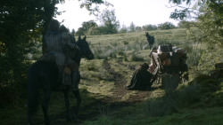 extant_GameOfThrones_3x09-TheRainsOfCastamere_1222