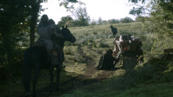extant_GameOfThrones_3x09-TheRainsOfCastamere_1223