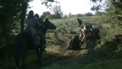 extant_GameOfThrones_3x09-TheRainsOfCastamere_1224