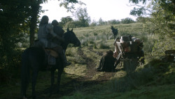 extant_GameOfThrones_3x09-TheRainsOfCastamere_1226