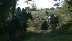 extant_GameOfThrones_3x09-TheRainsOfCastamere_1227
