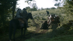 extant_GameOfThrones_3x09-TheRainsOfCastamere_1228