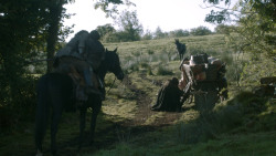 extant_GameOfThrones_3x09-TheRainsOfCastamere_1229