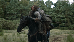 extant_GameOfThrones_3x09-TheRainsOfCastamere_1230