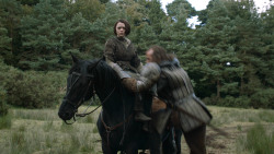 extant_GameOfThrones_3x09-TheRainsOfCastamere_1231