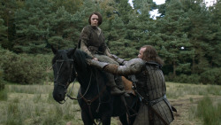 extant_GameOfThrones_3x09-TheRainsOfCastamere_1232
