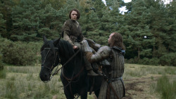 extant_GameOfThrones_3x09-TheRainsOfCastamere_1233