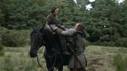 extant_GameOfThrones_3x09-TheRainsOfCastamere_1234