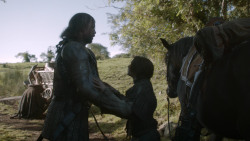 extant_GameOfThrones_3x09-TheRainsOfCastamere_1238