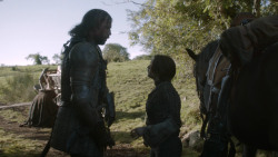extant_GameOfThrones_3x09-TheRainsOfCastamere_1239