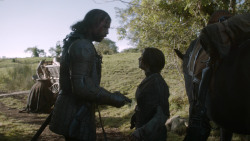 extant_GameOfThrones_3x09-TheRainsOfCastamere_1240