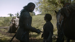 extant_GameOfThrones_3x09-TheRainsOfCastamere_1242