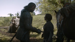 extant_GameOfThrones_3x09-TheRainsOfCastamere_1243